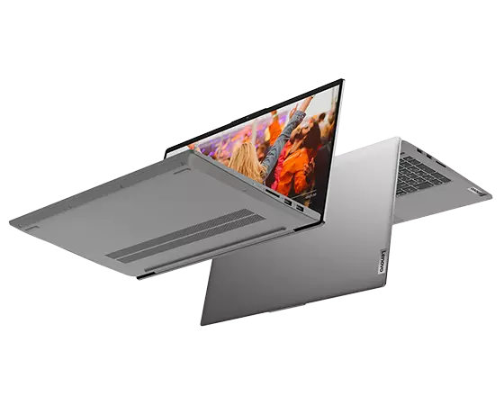 IdeaPad 5i 15” Touchscreen Laptop | Lenovo US