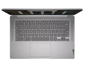 Lenovo IdeaPad Slim 360 Chromebook 14 型 | レノボ・ ジャパン