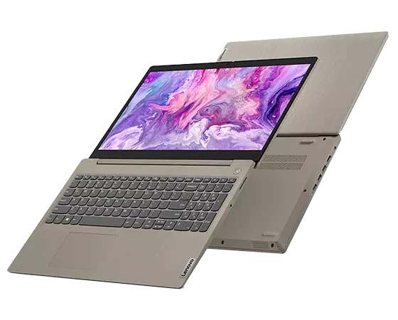 IdeaPad 3 15” Laptop | Lenovo US