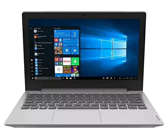 11 Inch Laptop | IdeaPad 1 AMD | Lenovo US