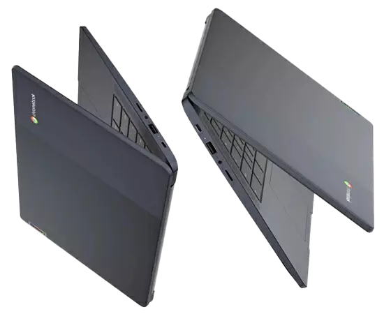 IdeaPad 3 Gen 6 14” Chromebook with MediaTek | Lenovo US