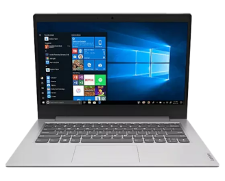 PC Laptop | Lenovo IdeaPad 1 AMD | Lenovo US