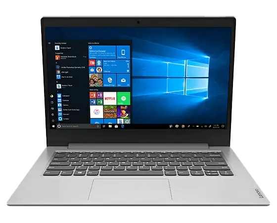 PC Laptop | Lenovo IdeaPad 1 AMD | Lenovo US