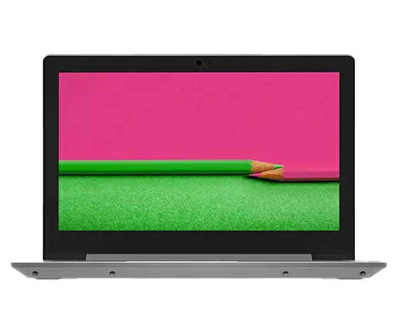 11 Inch Laptop | IdeaPad 1 AMD | 81VR0006US | Lenovo USOutlet