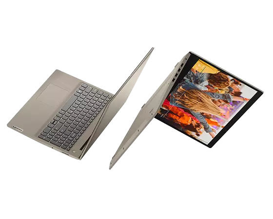 IdeaPad 3 15” Laptop | Lenovo US