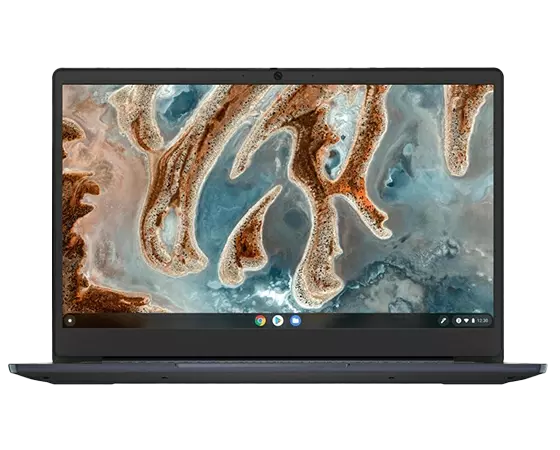 Chromebook本体 Chromebook Lenovo ideapad 350i 82000LJP IdeaPad 3 Gen 6 14” Chromebook with MediaTek | Lenovo US