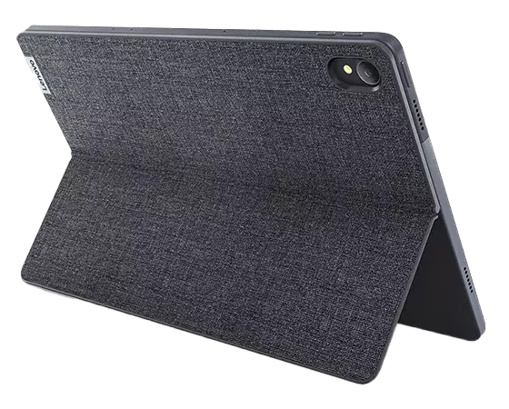 Lenovo Tab P11 Tablet 18