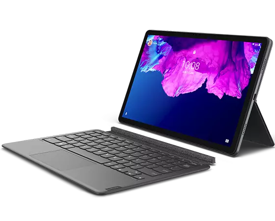 Image of Lenovo Keyboard Pack for Tab P11-US