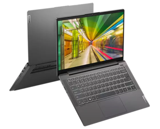 レノボ ideaPad 5 14IIL05 81YH i5-1035G1 8GB New Lenovo IdeaPad 5 14