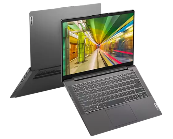 Windowsノート本体 Lenovo IdeaPad 5 14ITL05 /i5 /Office2024 Amazon.com: Lenovo IdeaPad 5 14ITL05 82FE00MEUS 14