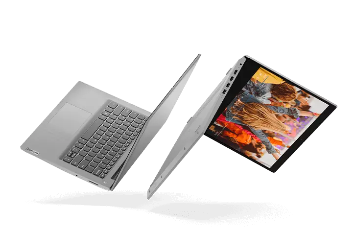 Lenovo IdeaPad Slim 350 Ryzen5 Office搭載