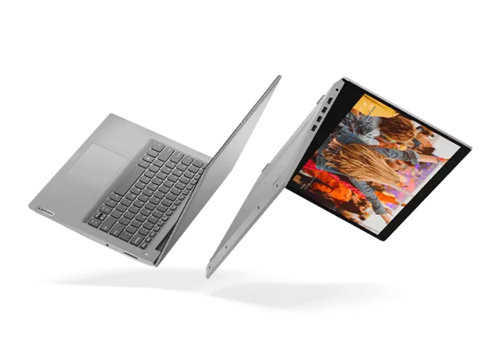 Lenovo Idea pad slim 350 MS Office有 新品未使用 Amazon.co.jp: Lenovo ノートパソコン IdeaPad Slim 350(14.0型FHD