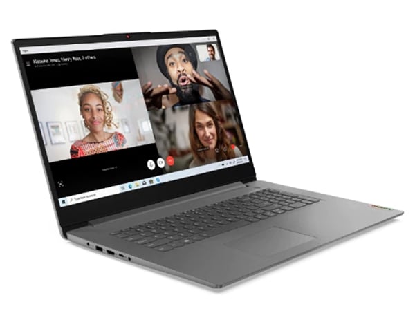 IdeaPad 3 Gen 6 (17