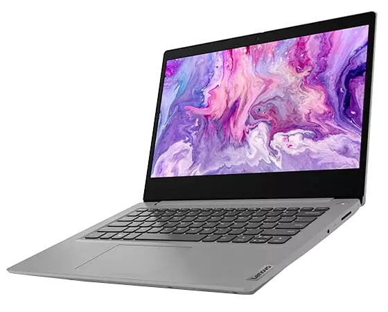 IdeaPad 3 (14, AMD) | Powerful everyday AMD laptop | Lenovo US