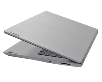 IdeaPad 3 (14, AMD) | Powerful everyday AMD laptop | Lenovo US