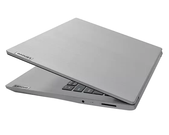 IdeaPad 3 (14, AMD) | Powerful everyday AMD laptop | Lenovo US