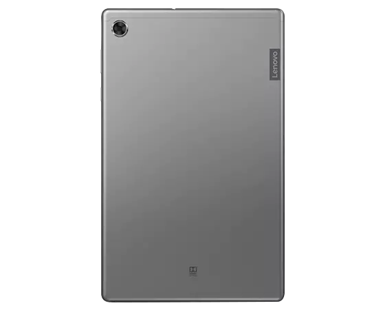 Lenovo m10 tablet