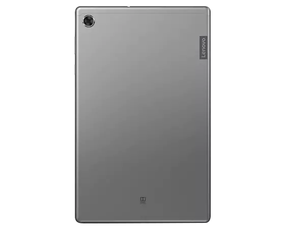 Lenovo tab m10