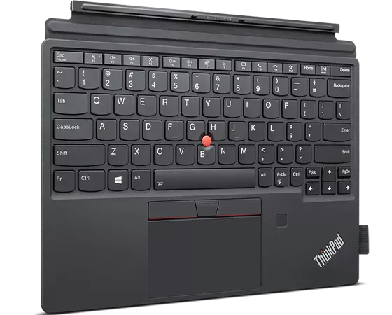 ThinkPad Gen 1 Folio Keyboard French (058) | CA