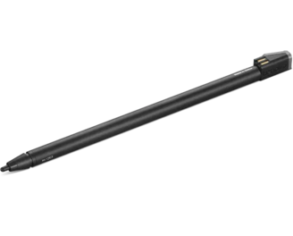 ThinkPad Pen Pro-10 for X1 Yoga Gen 6 | 4X81C96610 | Lenovo US
