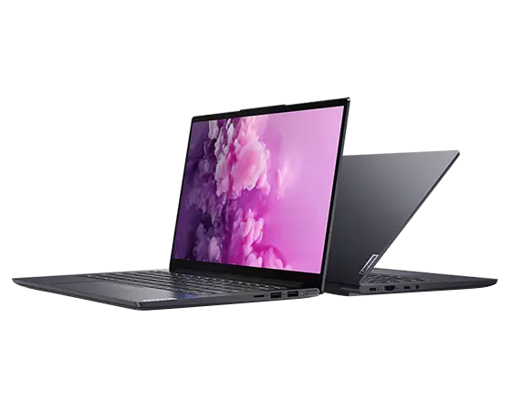 IdeaPad Slim 7 | Powerful & Slim 14” laptop | Shop Lenovo | Lenovo US