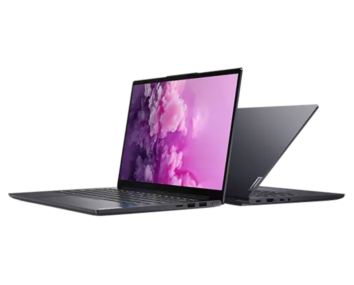 Lenovo IdeaPadSlim360 14インチi7 16GB 512GB Amazon.com: Lenovo Slim 7 14IRP8 Laptop 2023 14” 2880x1800 120hz