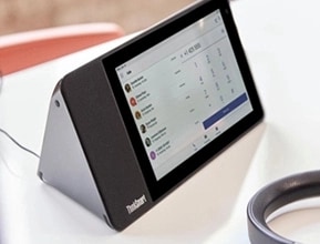 Tomorrow's technology today