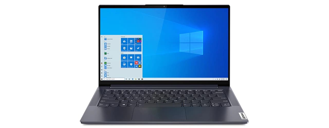 lenovo-ideapad-slim-7-14-intel-grey-feature-6.jpg