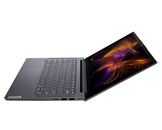 ハイスペックノートPC core i7 第7世代 Lenovo ideapad IdeaPad Slim 7 | Powerful & Slim 14” laptop | Shop Lenovo | Lenovo US