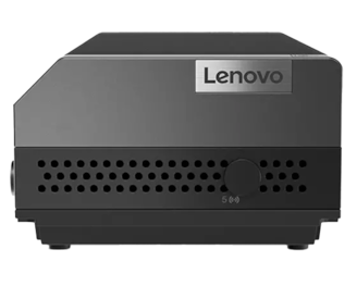 ミニPC Lenovo ThinkEdge SE30 8oh6fuvzaay8iwumbv1e821q7rodwc