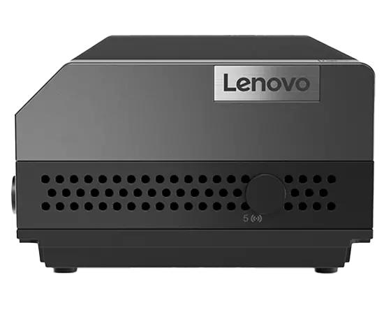 ThinkEdge SE30 Edge Client | Lenovo US