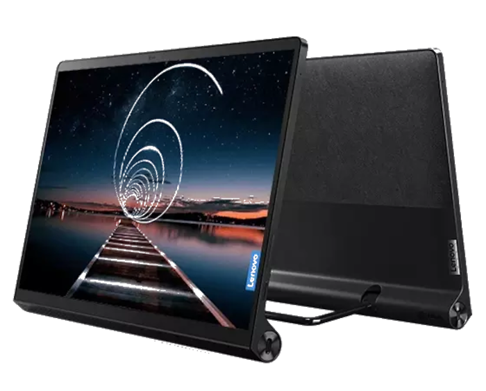 Lenovo Yoga Tab 13 難あり 国内版 Lenovo Yoga Tab 13 | Robust entertainment tablet | Lenovo USOutlet