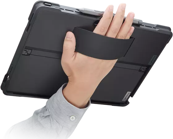 ThinkPad X12 Detachable Case | Lenovo US