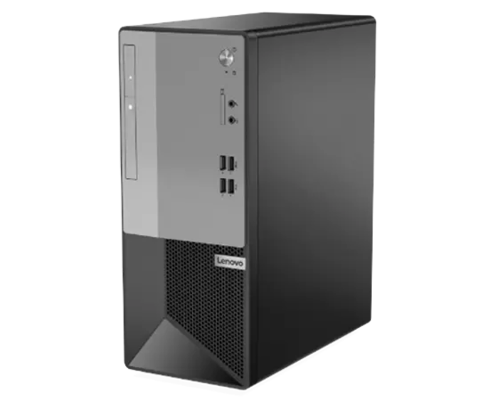 ⭐️M829A⭐️Lenovo V55T RYZEN 5 Lenovo V55t Gen 2 Tower | AMD-powered workhorse for SMB | Lenovo India
