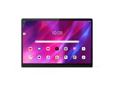 Tablet Lenovo Yoga Tab 13 (13”, Android)