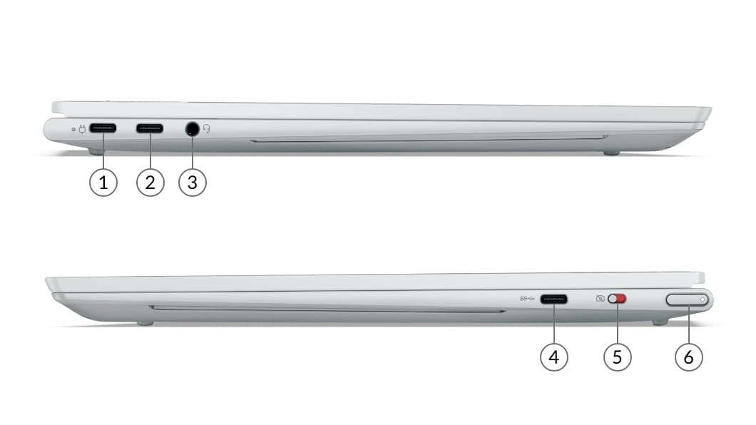 Lenovo Yoga Slim 7 13acn5 Купить