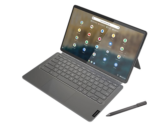 lenovo-tablet-ideapad-duet5-chromebook-feature-1.jpg
