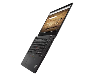 ThinkPad L13 Gen 2 (13