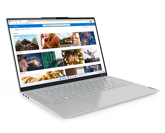 lenovo-laptop-yoga-slim-7-carbon-gen-6-14-intel-subseries-gallery-5.png