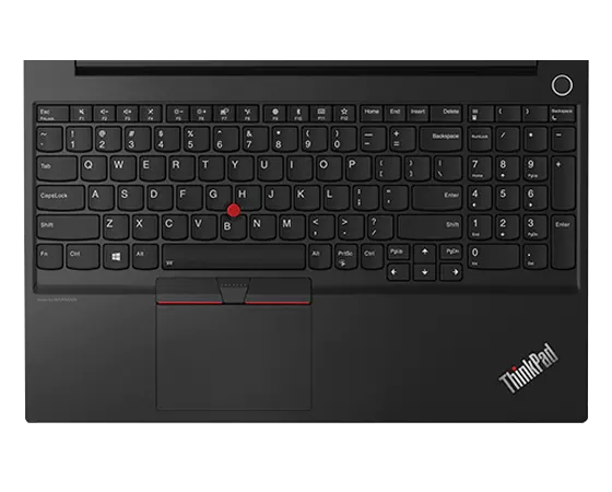 ThinkPad (Intel) E15 | Up to 40% Off Now | Lenovo US