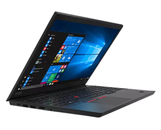 美品・Office付き】ThinkPad E15 Gen1 15.6インチ Amazon.com: Lenovo