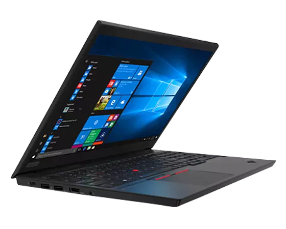 ThinkPad (Intel) E15 | Up to 40% Off Now | Lenovo US