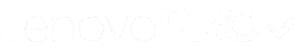 Pro Logo