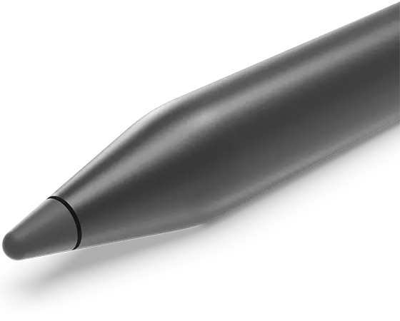Lenovo Precision Pen 3(US) | Lenovo CA