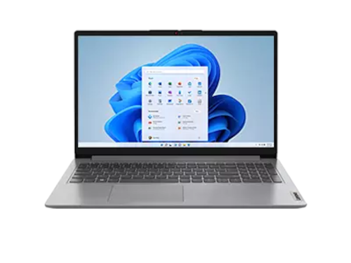 IdeaPad 1 (15