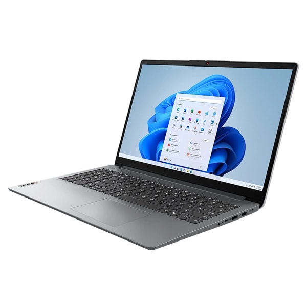 IdeaPad 1 (15