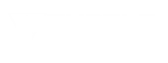 Turtle Beach logo