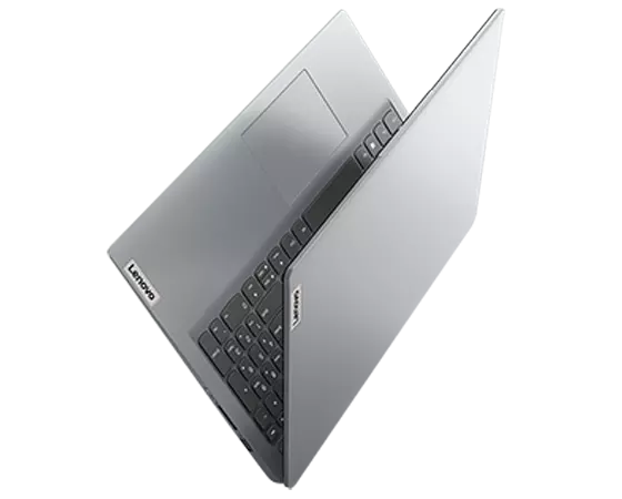 IdeaPad 1 (15