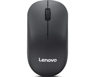Mouse W231AU i7-5500U 16GB 256GB Office付 マウスコンピューター（MouseComputer） デスクトップパソコン 新品