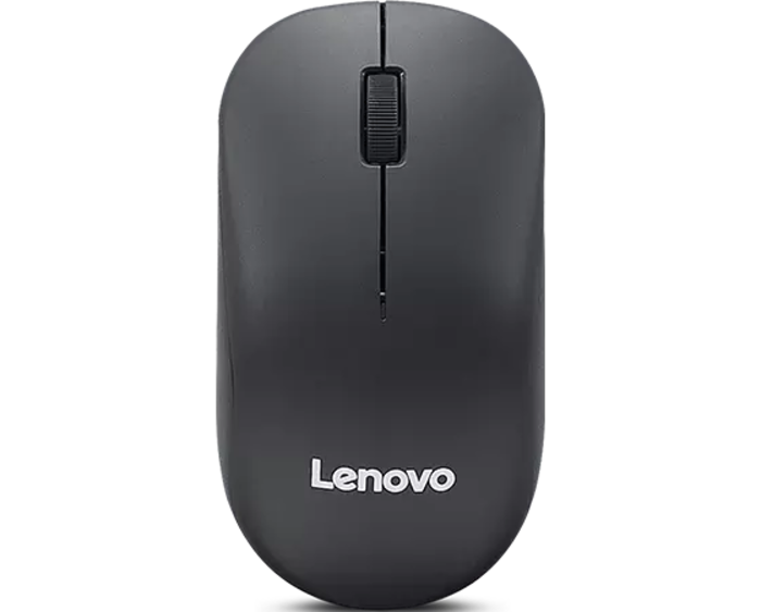 Lenovo Select Wireless Basic Mouse | GY51F14319 | Lenovo US